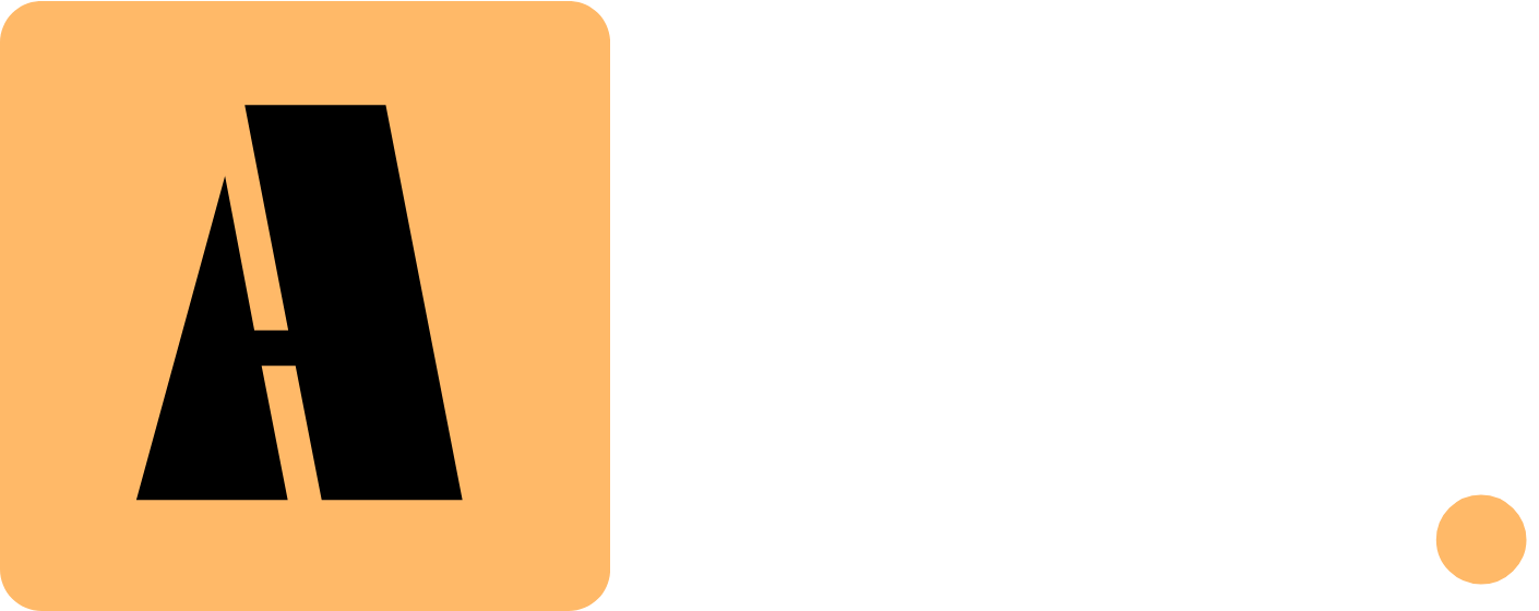 Logo Anshul
