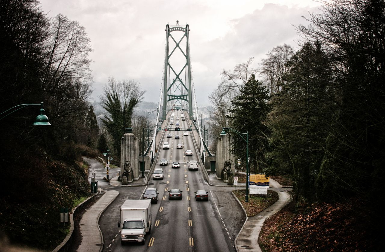 Navigating ICBC: A BC Driver’s Guide to Lowering Auto Insurance Premiums