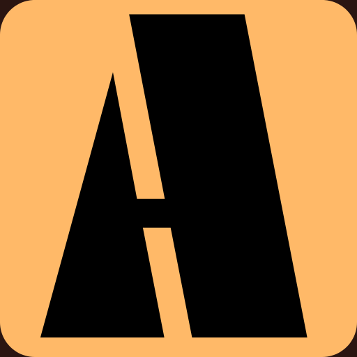 Preloader