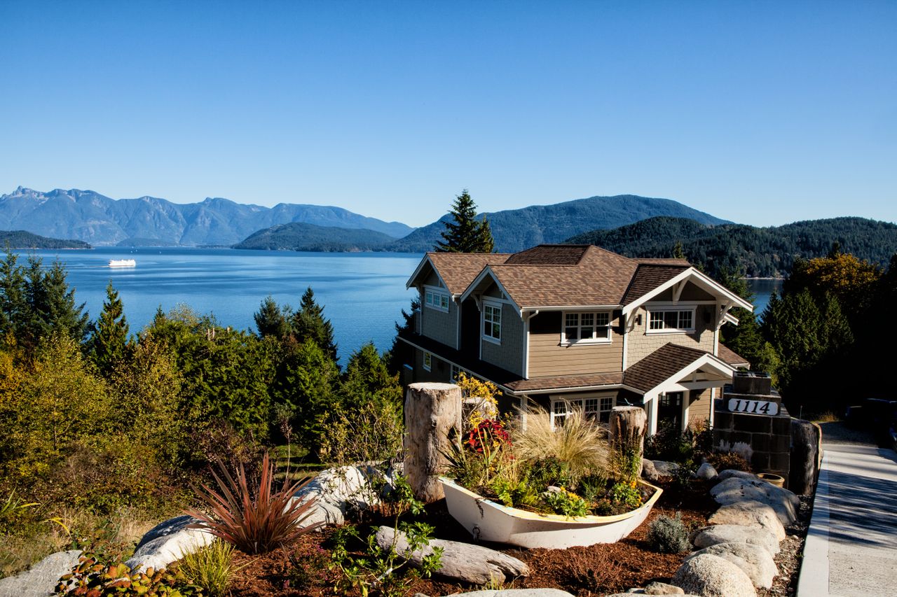 The BC Renter’s Reality: Why You Need Tenant Insurance Before Signing a Lease