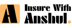 Logo Black